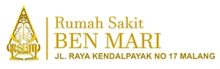 Logo Klien Alatantrian