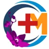 Logo Klien Alatantrian