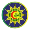 Logo Klien Alatantrian