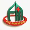 Logo Klien Alatantrian