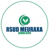 Logo Klien Alatantrian