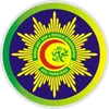 Logo Klien Alatantrian