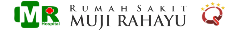Logo Klien Alatantrian
