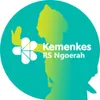 Logo Klien Alatantrian