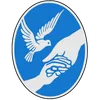 Logo Klien Alatantrian