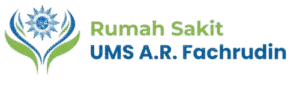 Logo Klien Alatantrian