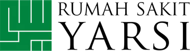 Logo Klien Alatantrian