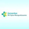 Logo Klien Alatantrian