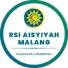 Logo Klien Alatantrian