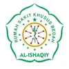 Logo Klien Alatantrian