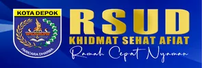 Logo Klien Alatantrian