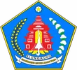 Logo Klien Alatantrian