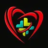 Logo Klien Alatantrian