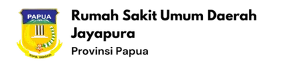 Logo Klien Alatantrian