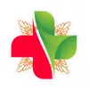 Logo Klien Alatantrian