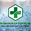 Logo Klien Alatantrian
