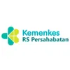 Logo Klien Alatantrian