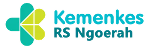 Logo Klien Alatantrian