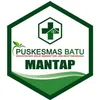 Logo Klien Alatantrian