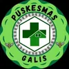 Logo Klien Alatantrian