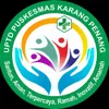 Logo Klien Alatantrian