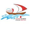 Logo Klien Alatantrian