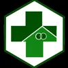 Logo Klien Alatantrian