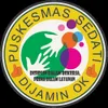 Logo Klien Alatantrian