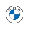 Logo Klien Alatantrian