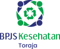 Logo Klien Alatantrian