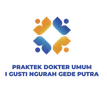 Logo Klien Alatantrian