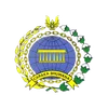 Logo Klien Alatantrian
