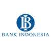 Logo Klien Alatantrian