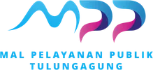 Logo Klien Alatantrian