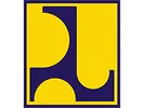 Logo Klien Alatantrian