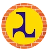 Logo Klien Alatantrian