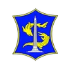 Logo Klien Alatantrian