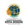 Logo Klien Alatantrian
