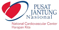 Logo Klien Alatantrian