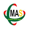 Logo Klien Alatantrian