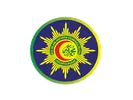 Logo Klien Alatantrian