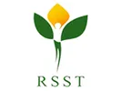 Logo Klien Alatantrian