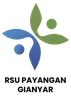 Logo Klien Alatantrian