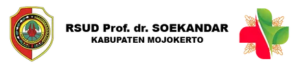 Logo Klien Alatantrian
