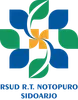 Logo Klien Alatantrian
