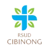 Logo Klien Alatantrian