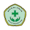 Logo Klien Alatantrian