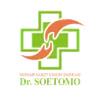 Logo Klien Alatantrian