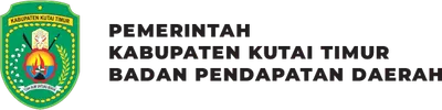 Logo Klien Alatantrian