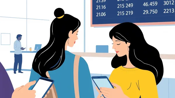 7 Keuntungan Menggunakan Sistem Antrian Online di Era Modern